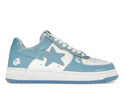 Bapesta