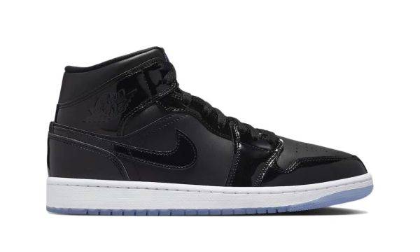 Jordan 1