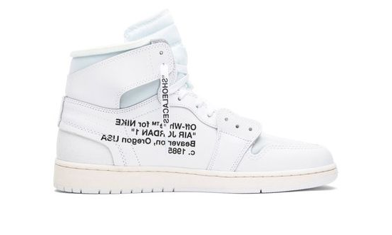 Jordan 1