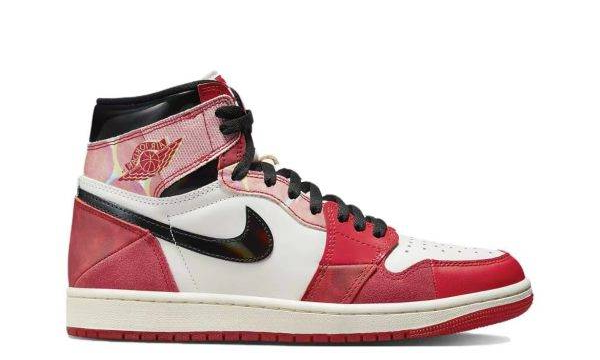 Jordan 1