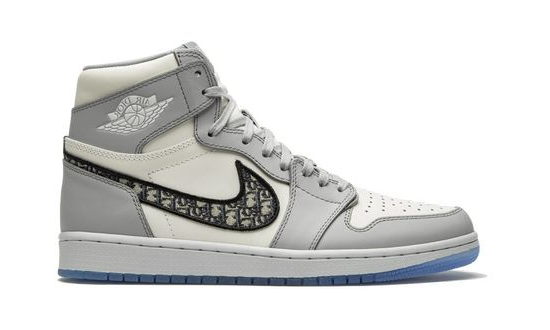 Jordan 1