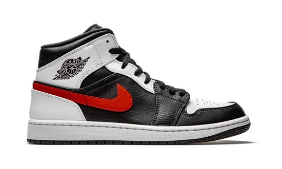 Jordan 1