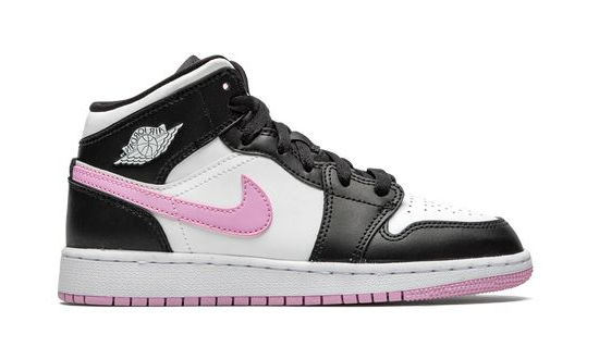 Jordan 1