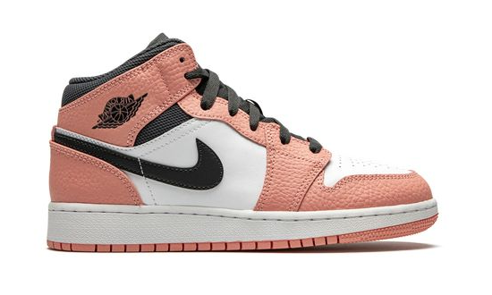 Jordan 1