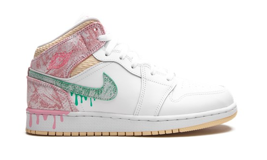 Jordan 1