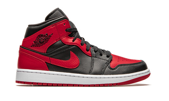 Jordan 1