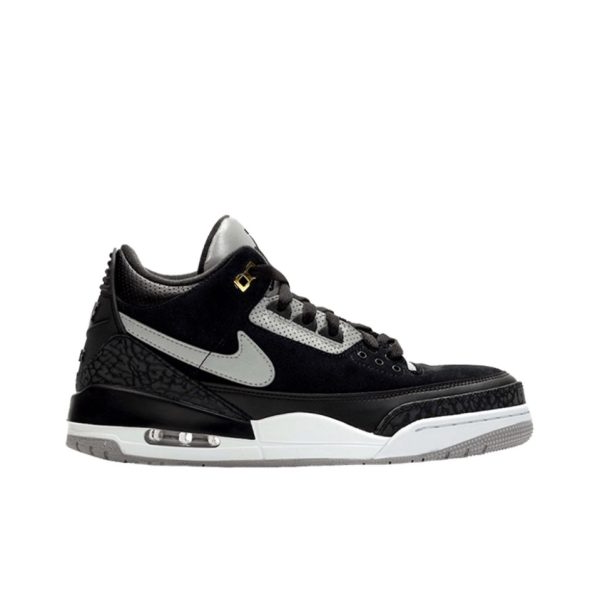 Jordan 3