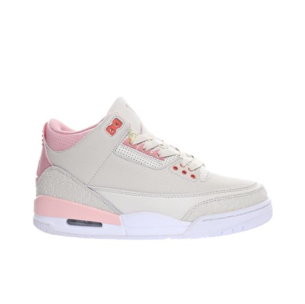 Jordan 3