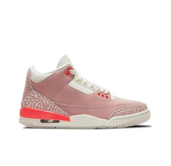 Jordan 3