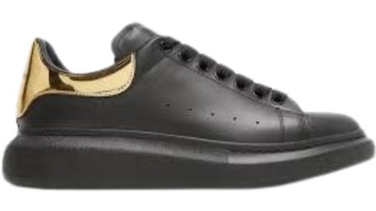 Alexander McQueen