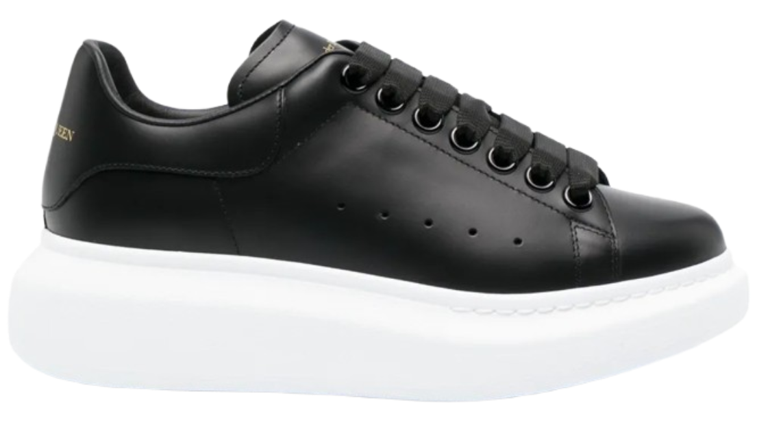 Alexander McQueen