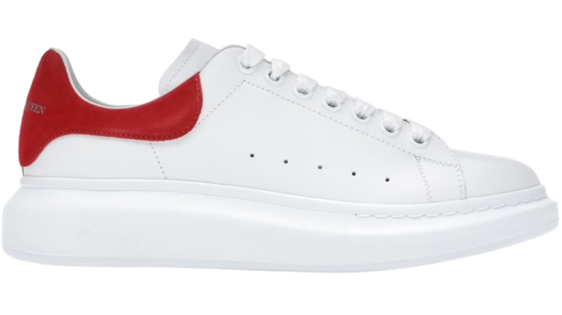 Alexander McQueen