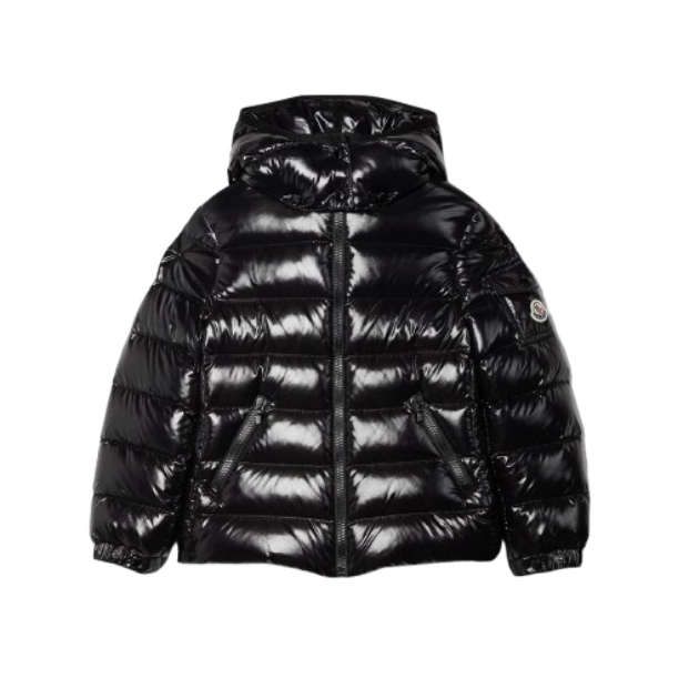 Parka moncler Clasica
