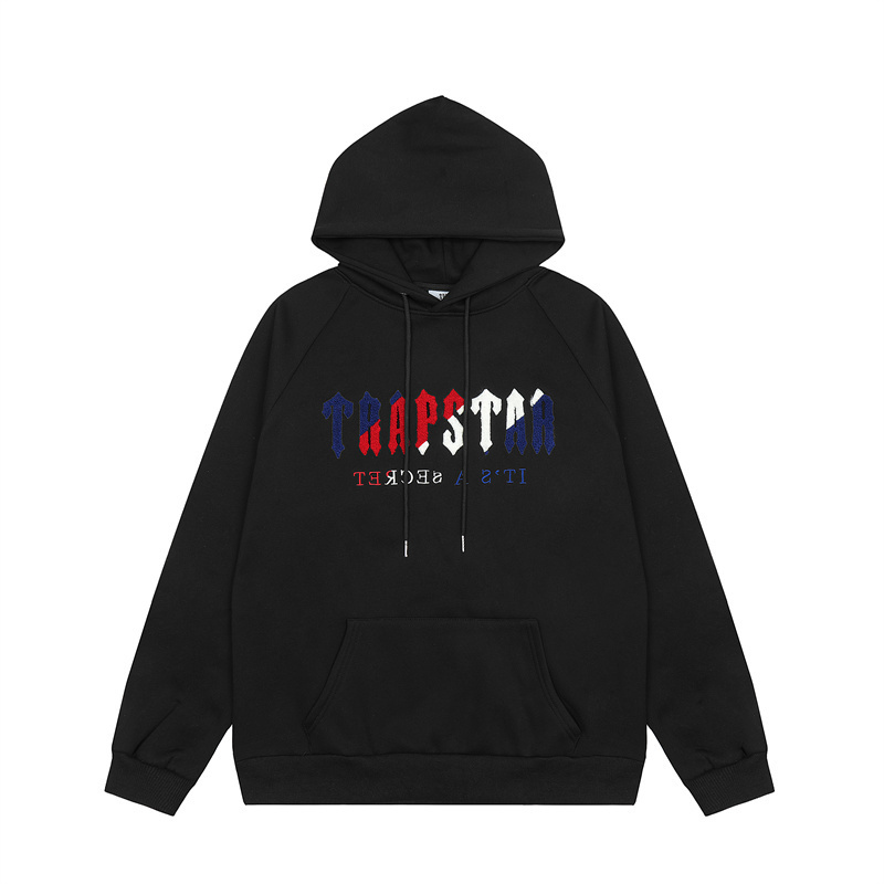 Trapstar