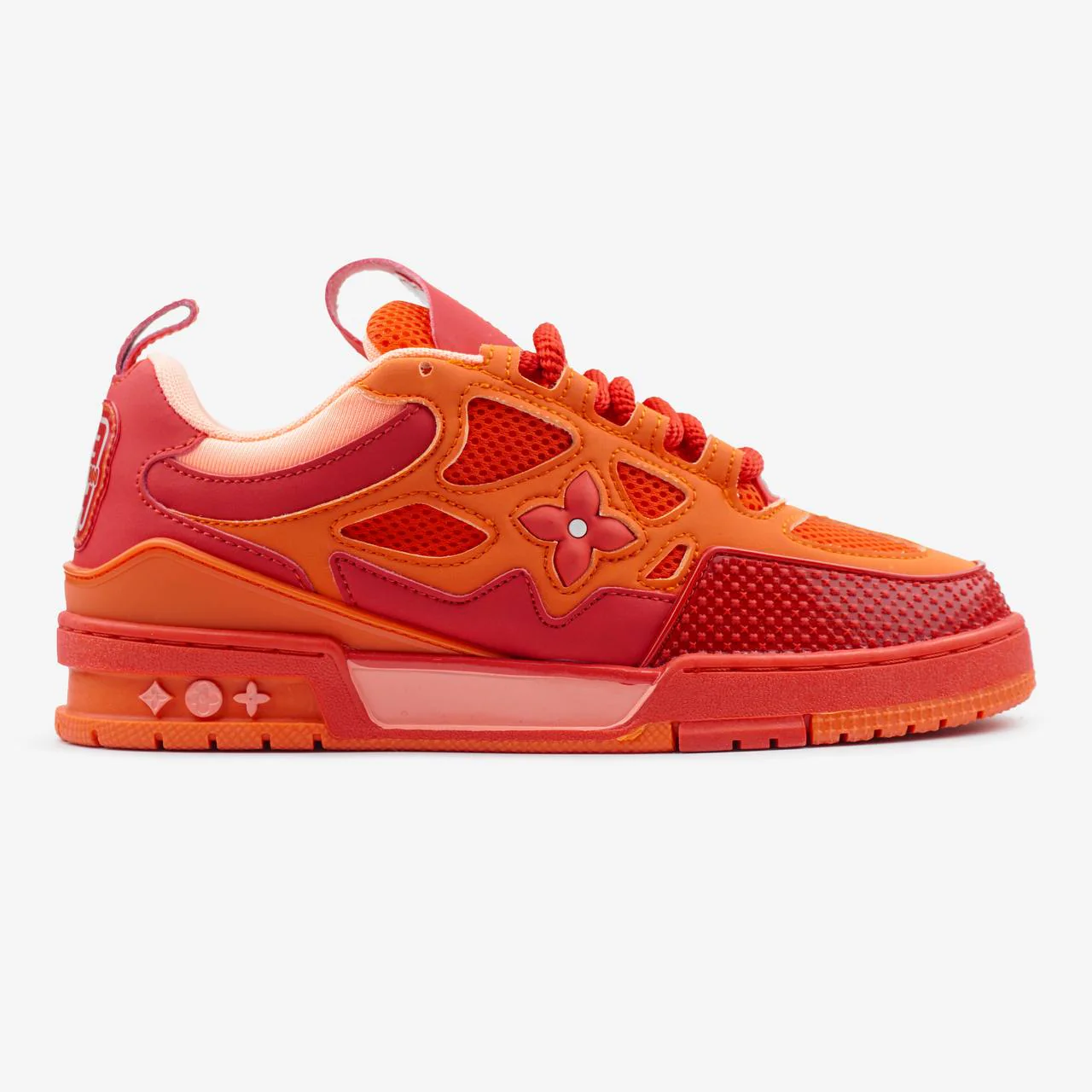 Louis Vuitton skate