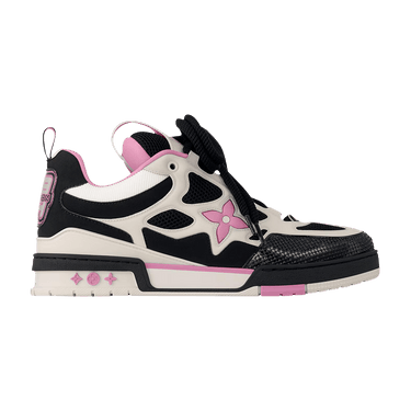 Louis Vuitton skate