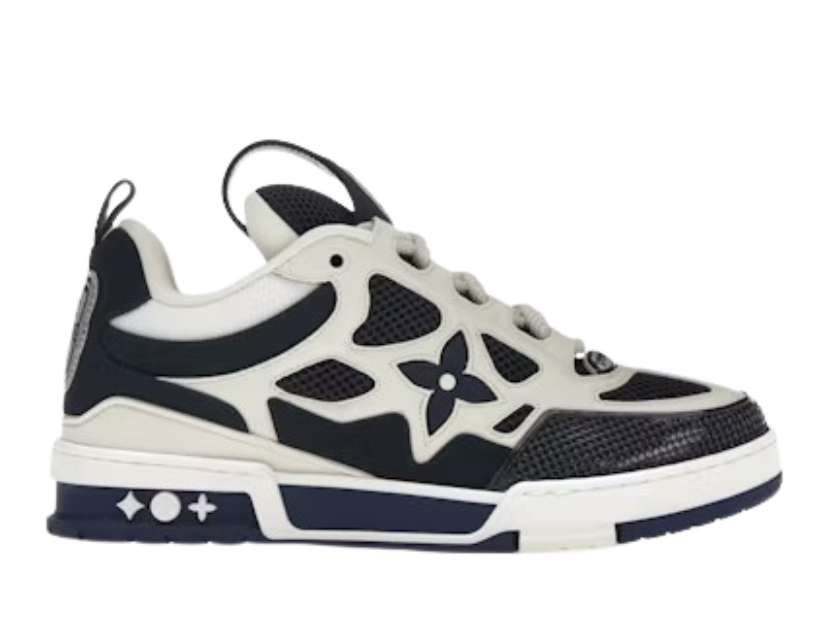 Louis Vuitton skate