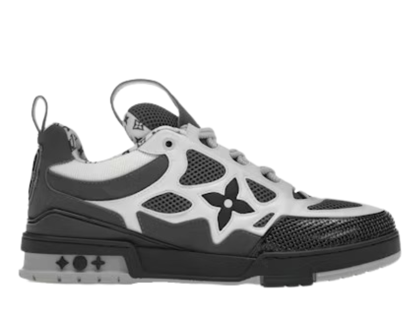 Louis Vuitton skate