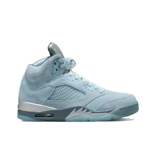 Jordan 5
