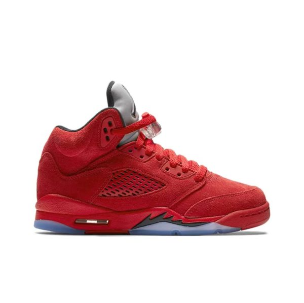 Jordan 5
