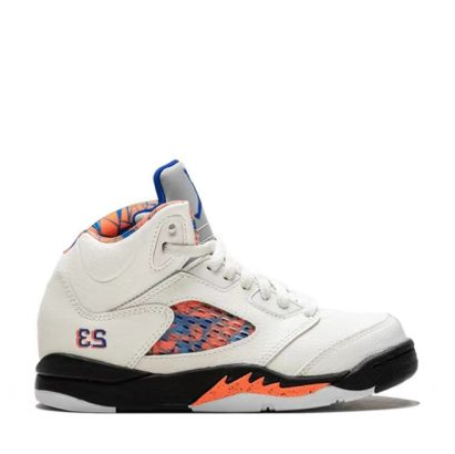 Jordan 5