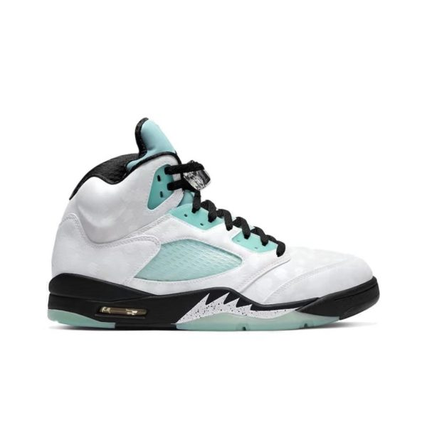 Jordan 5