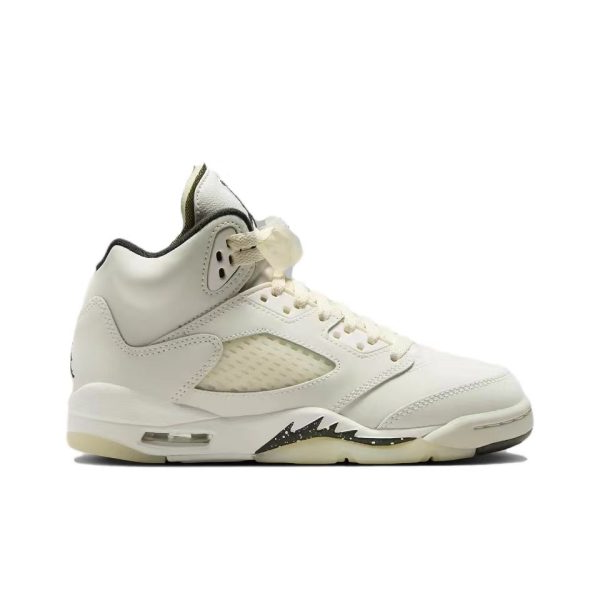 Jordan 5