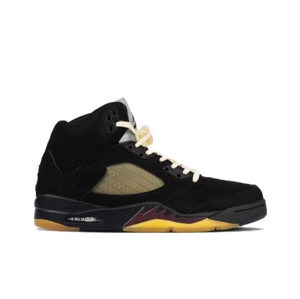 Jordan 5