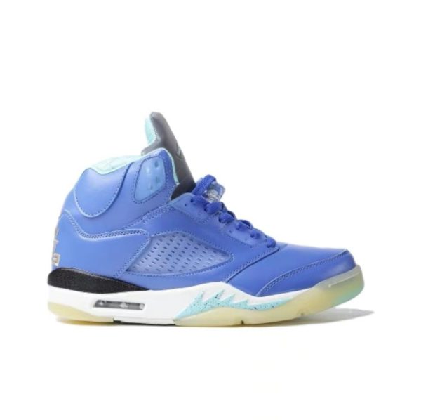 Jordan 5