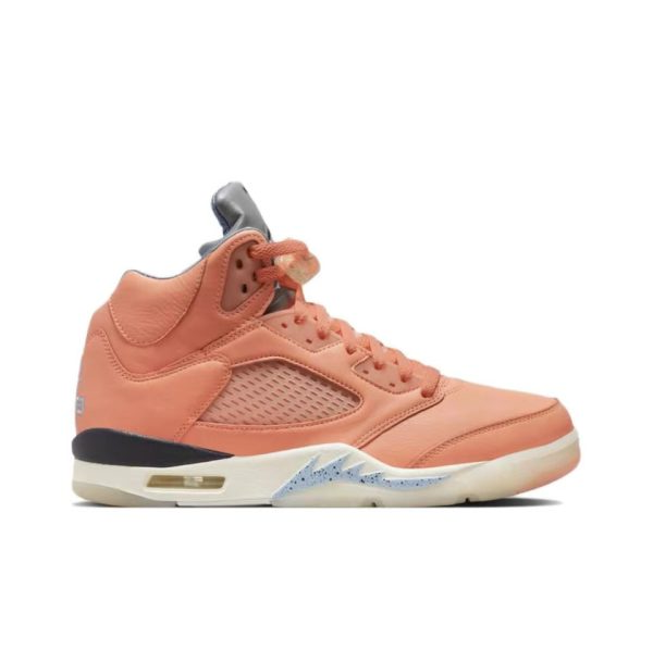 Jordan 5