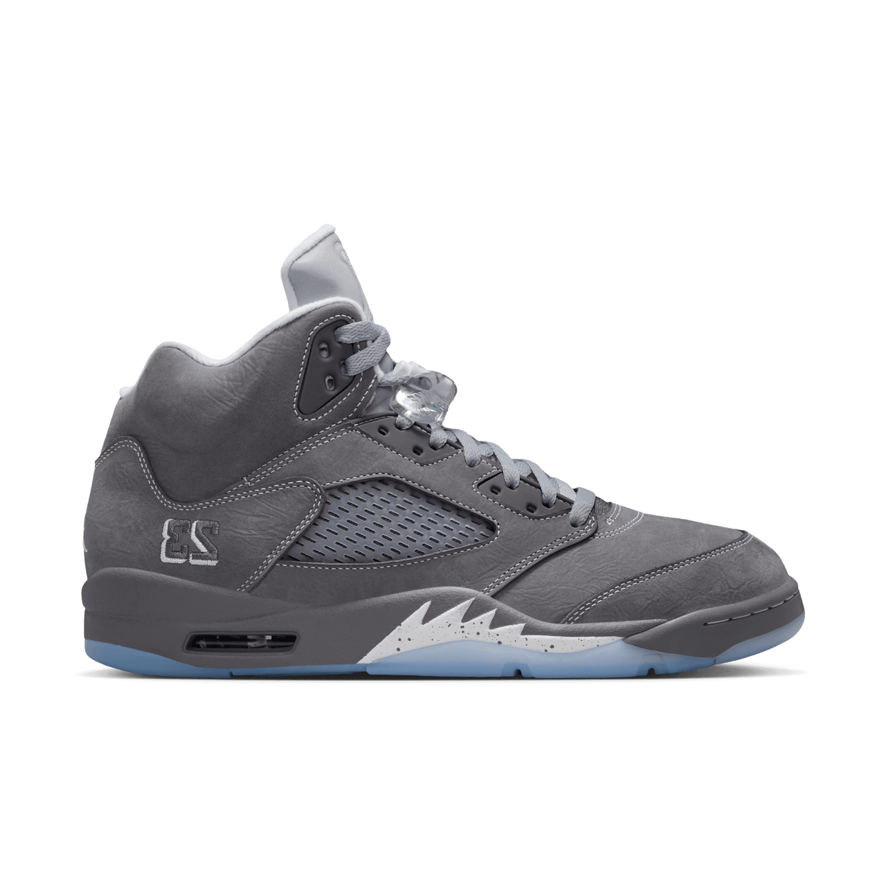 Jordan 5