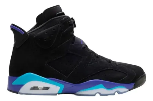 Jordan 6