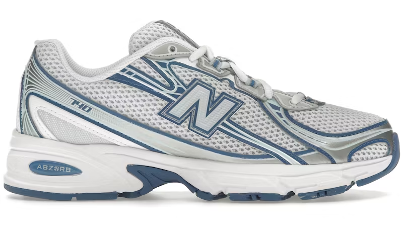 New Balance 740