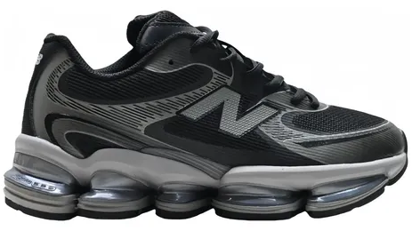 New Balance 2000