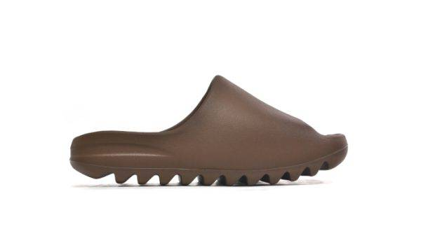 Yeezy Slide