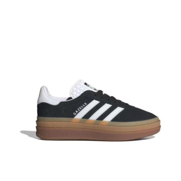 Gazelle