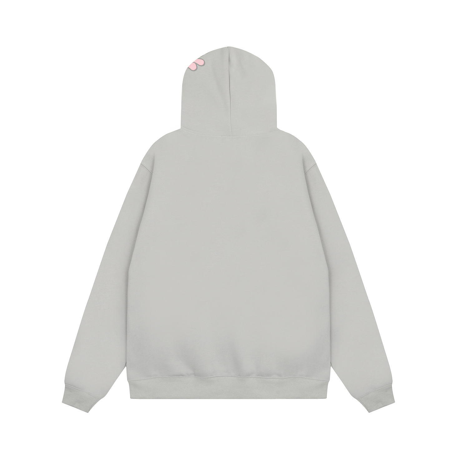 syna world Gris