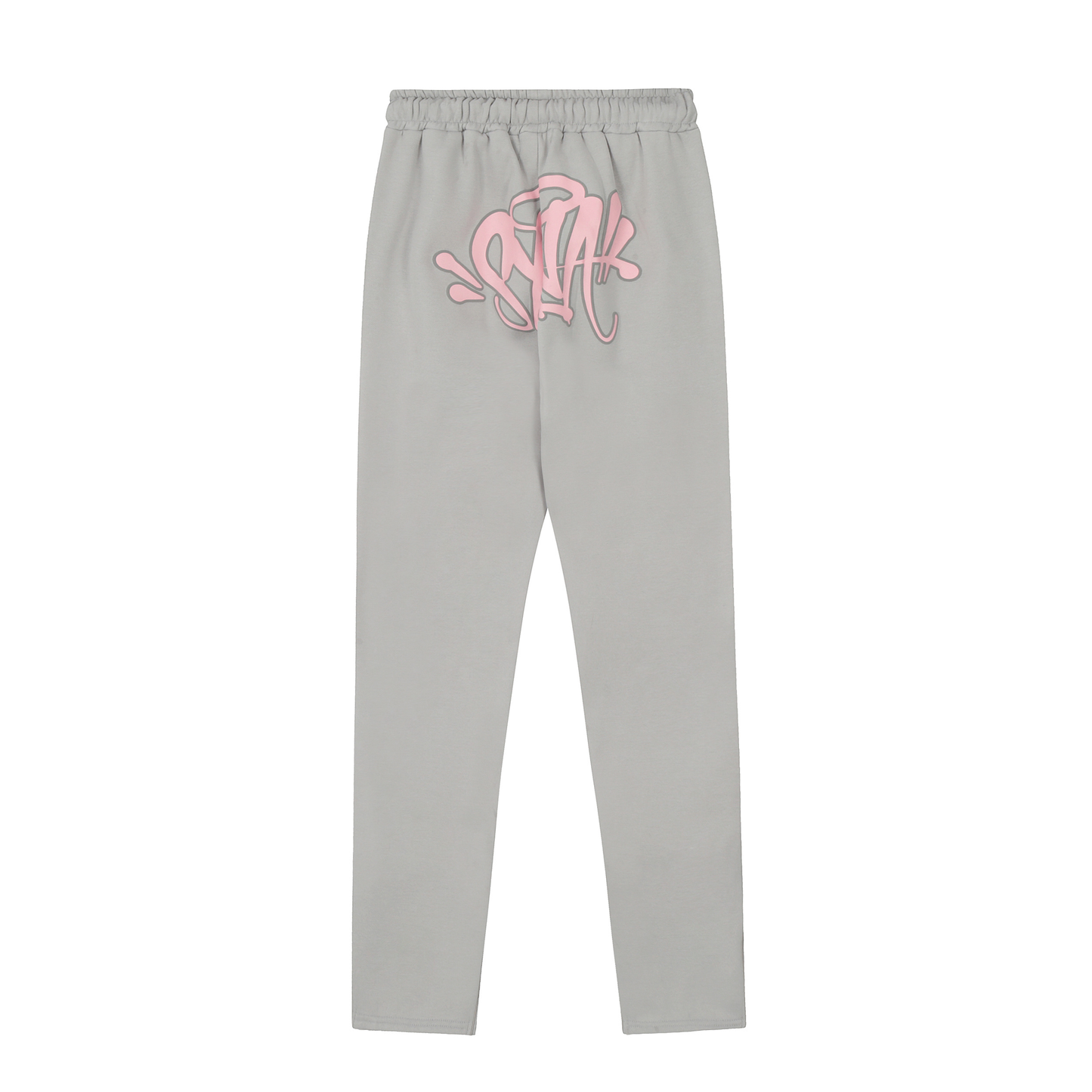 Pantalon syna world Gris