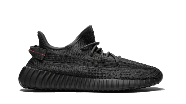 YEEZY 350