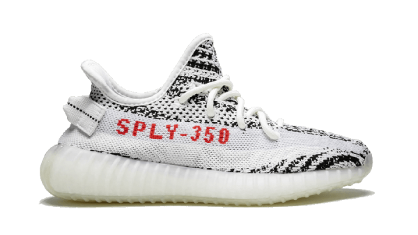 YEEZY 350