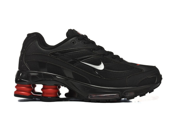 Nike Shox Ride