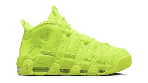 Air More Uptempo