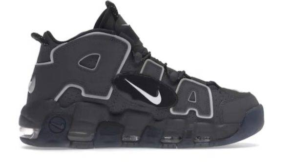 Air More Uptempo