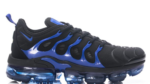 Nike Air VaporMax Plus TN