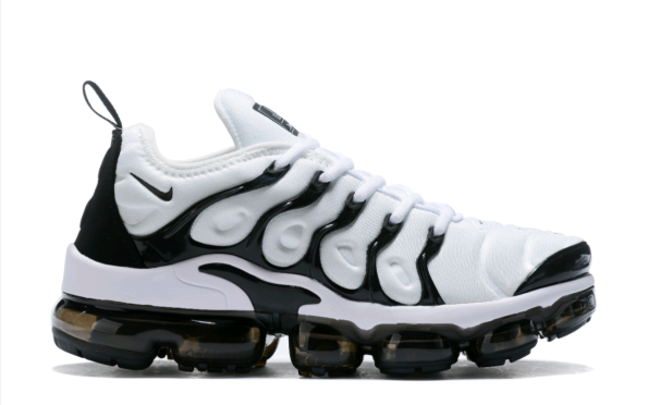 Nike Air VaporMax Plus TN
