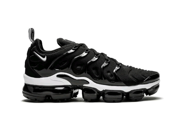 Nike Air VaporMax Plus TN