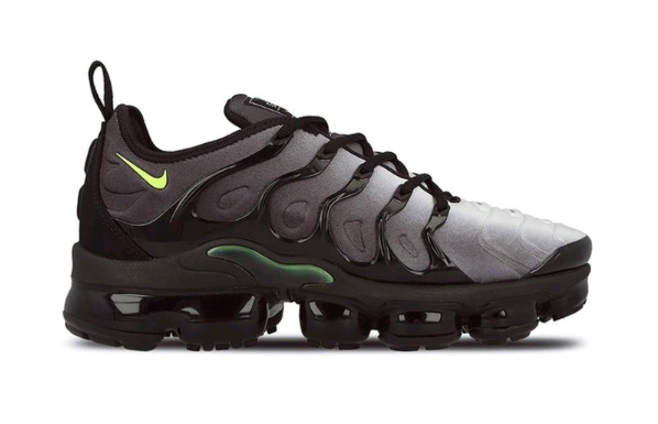 Nike Air VaporMax Plus TN