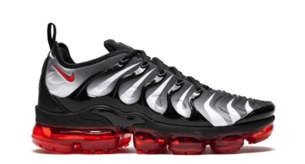 Nike Air VaporMax Plus TN