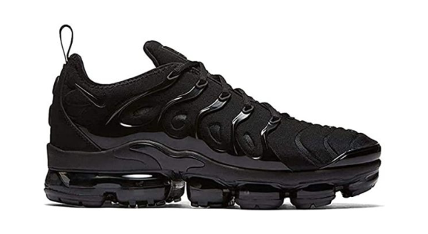 Nike Air VaporMax Plus TN