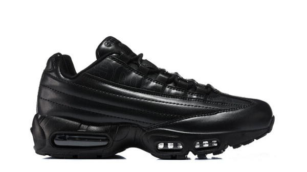 Air Max 95